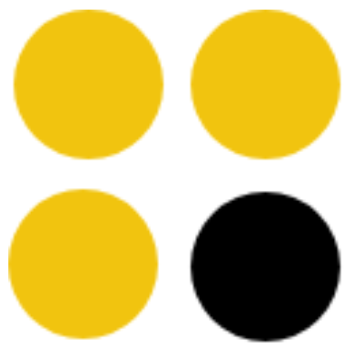 murraysonstransportinc.online favicon